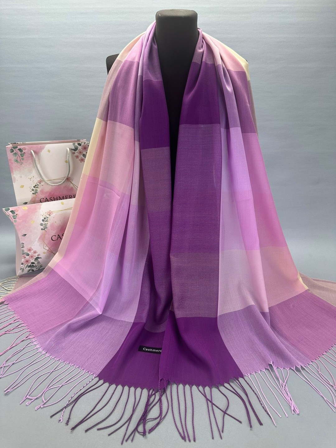 палантин женский,шарфы и палантины,шарф женский палантин,палантин платок шарф,палантин