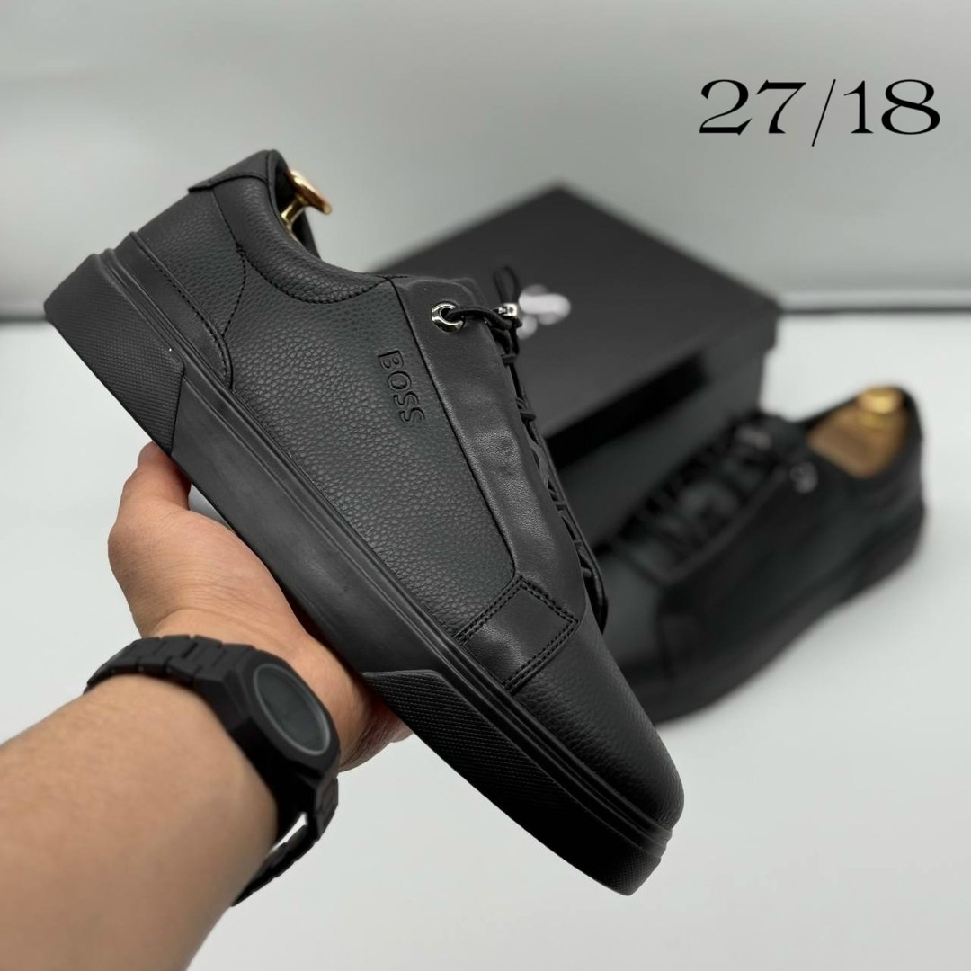 мужские кроссовки boss,кроссовки boss,,кроссовки hugo boss мужские,кроссовки hugo boss