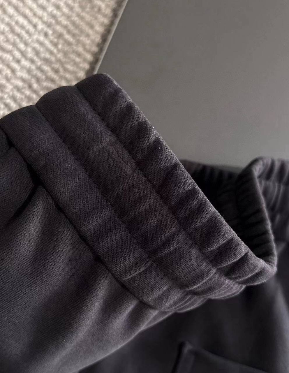 повседневные брюки,штаны брюки,модные брюки,мужские спортивные брюки,брюки спортивные