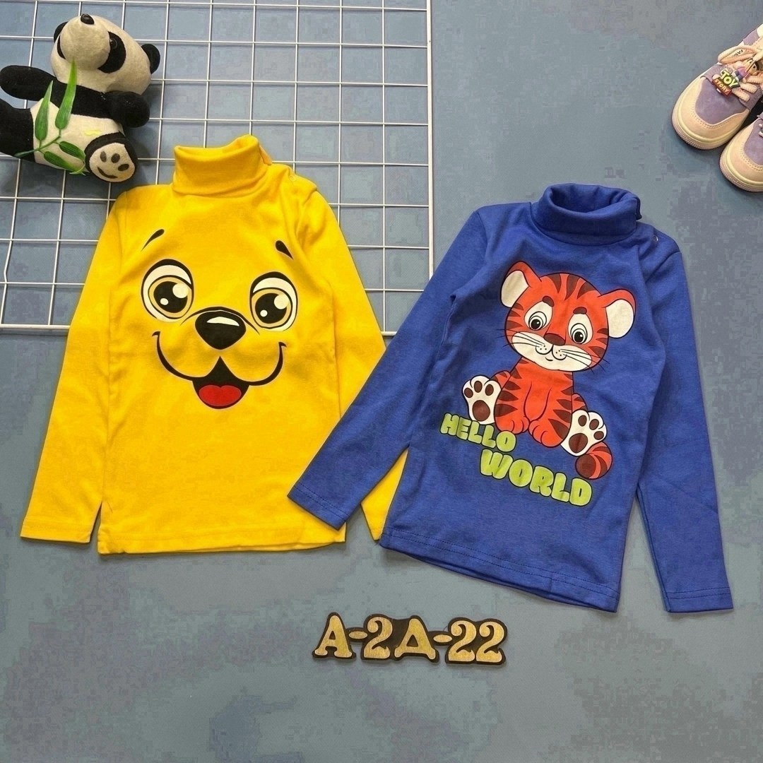 водолазка для мальчика,детская кофта,водолазка детская,водолазка,кофта для мальчиков