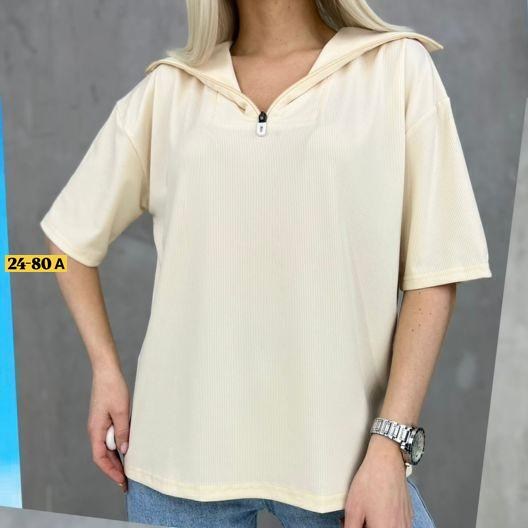 женская кофта,повседневная кофта,кофта летняя,кофточка женская,женская футболка