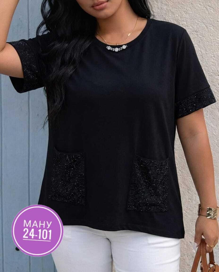 футболки женская,женская футболка белая,женская блуза,женская футболка с карманами,футболки дизайн