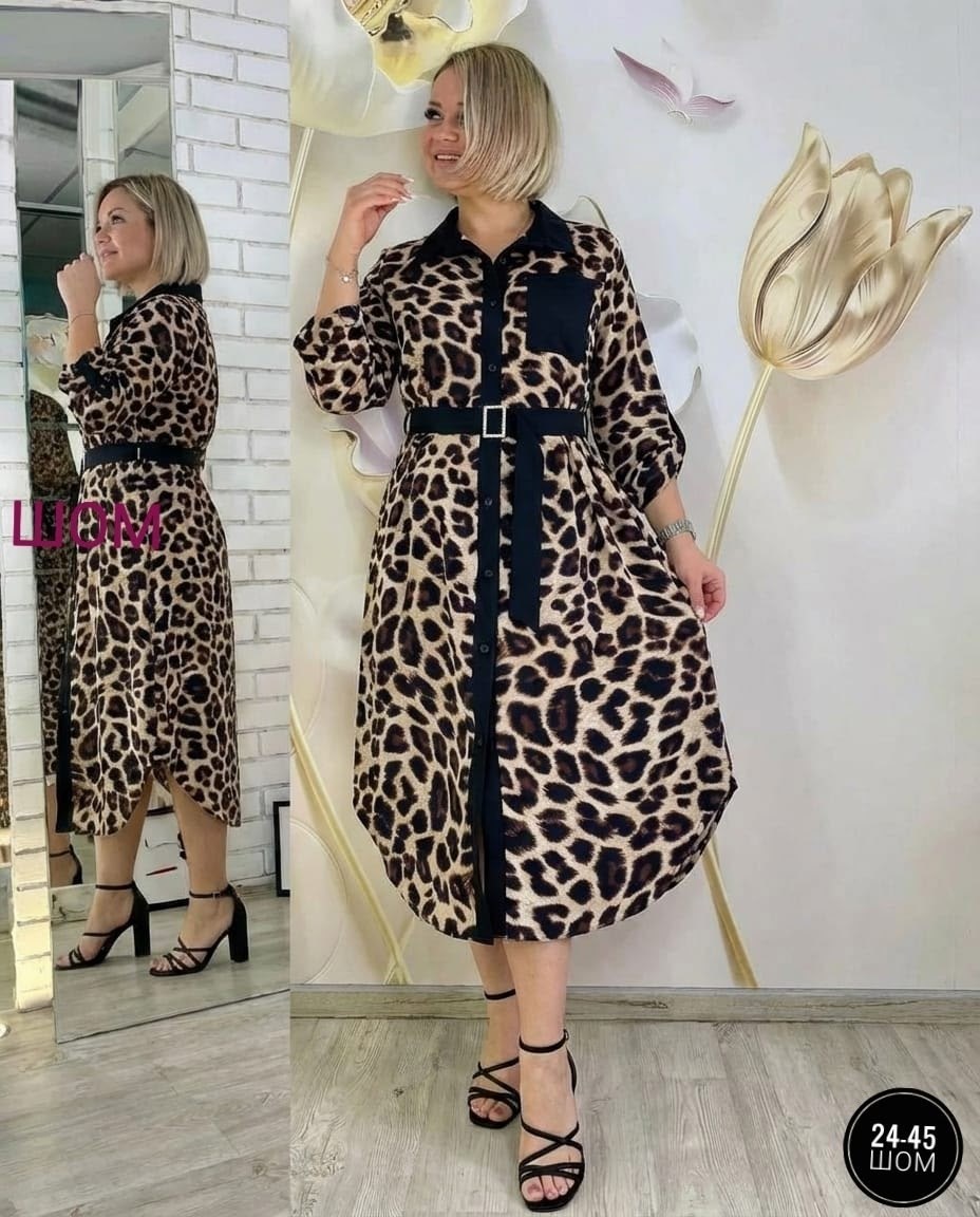 платье женское больших размеров,платье,женская платье,платье с поясом,трикотажное платье