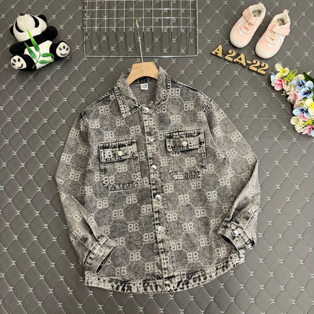куртка джинсовая louis vuitton,джинсовая куртка,мужская джинсовая куртка,louis vuitton denim monogram jacket,повседневная куртка