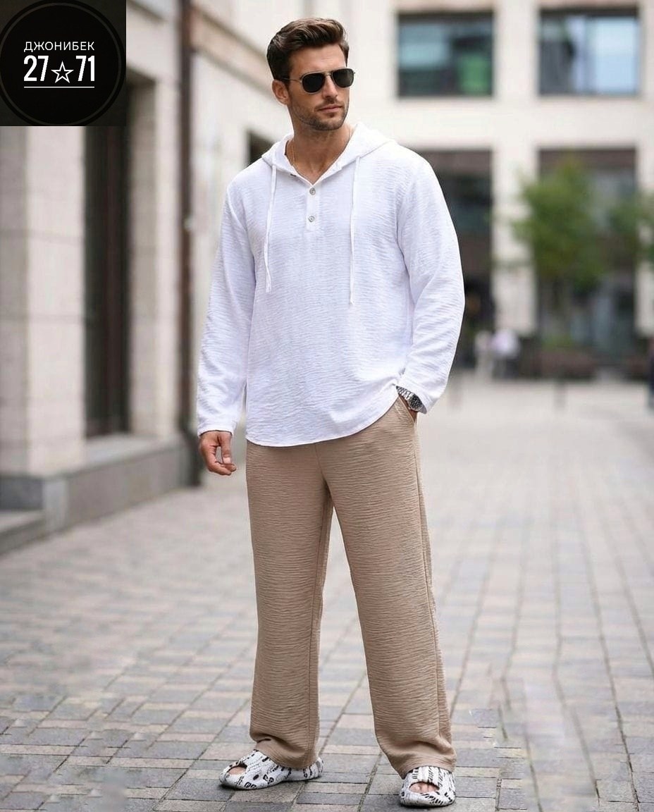 мужская толстовка с капюшоном,мужская кофта,рубашка с капюшоном мужская,мужская толстовка,рубашка с капюшоном