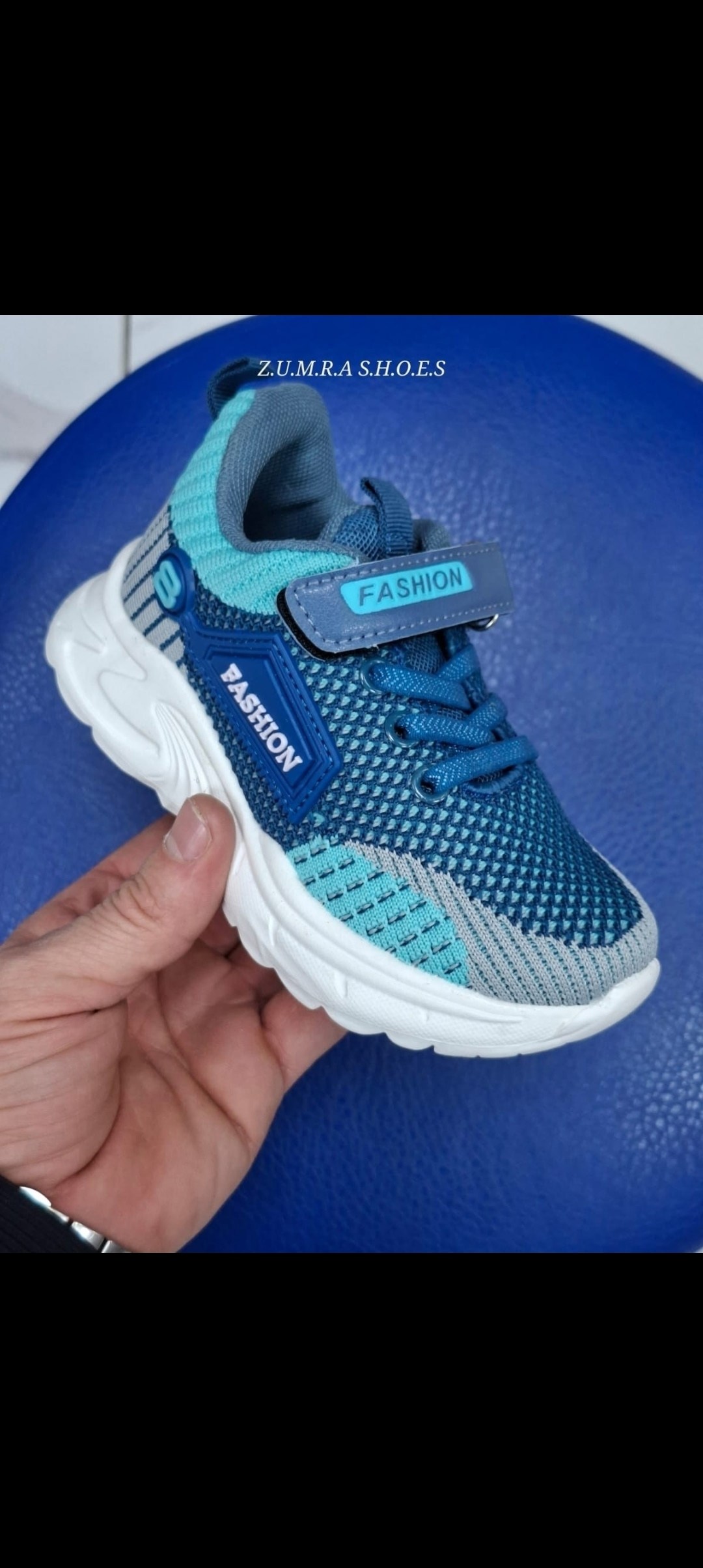 детские кроссовки,,кроссовки,кроссовки для мальчика, спортивная