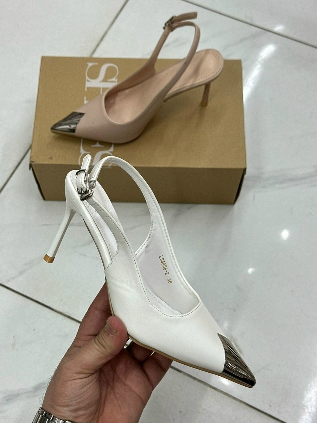 , женская,модные туфли,туфли миу миу,женская туфля