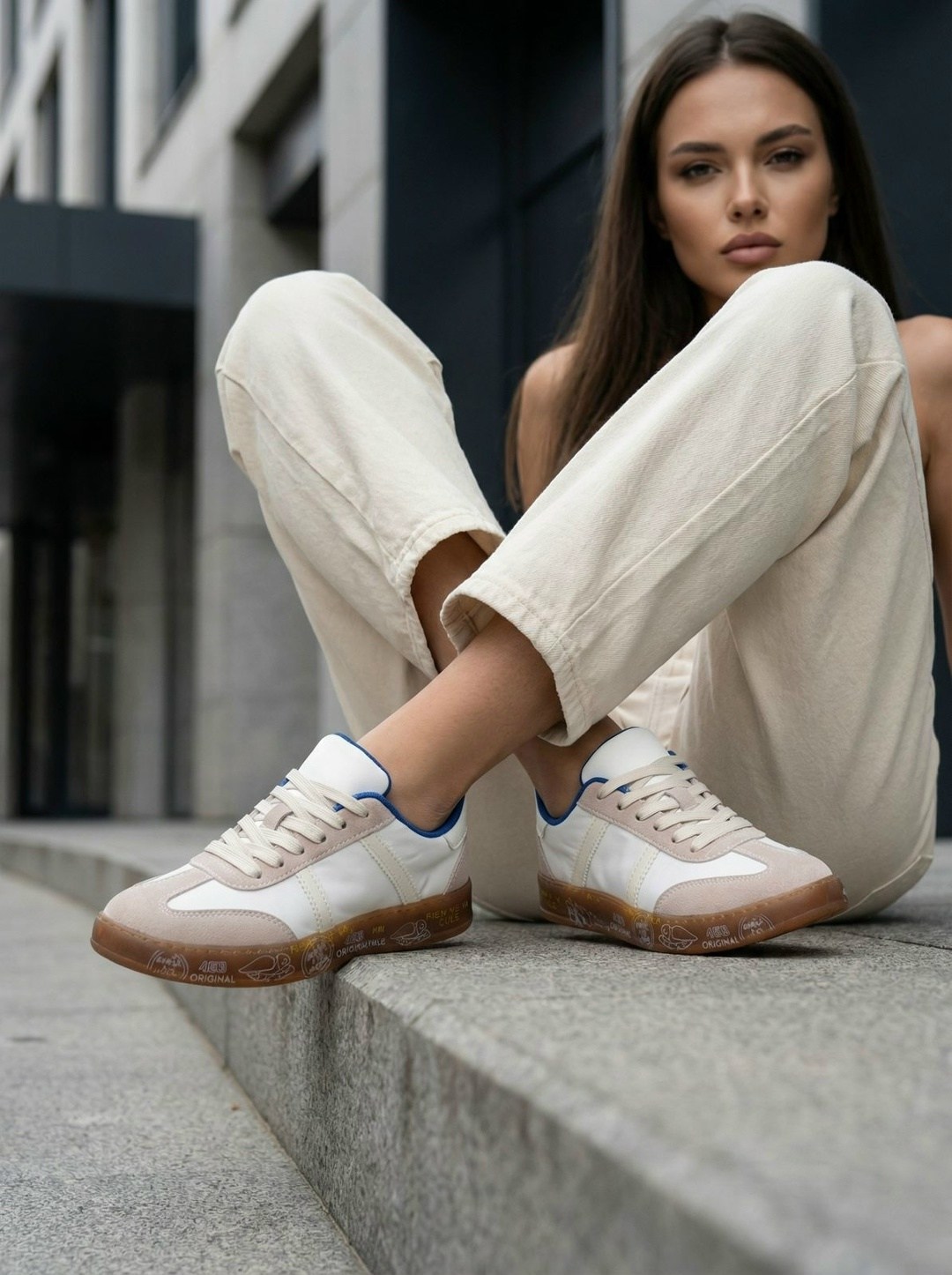 кроссовки женскиe,повседневная ,кроссовка,кеды женские летние,в