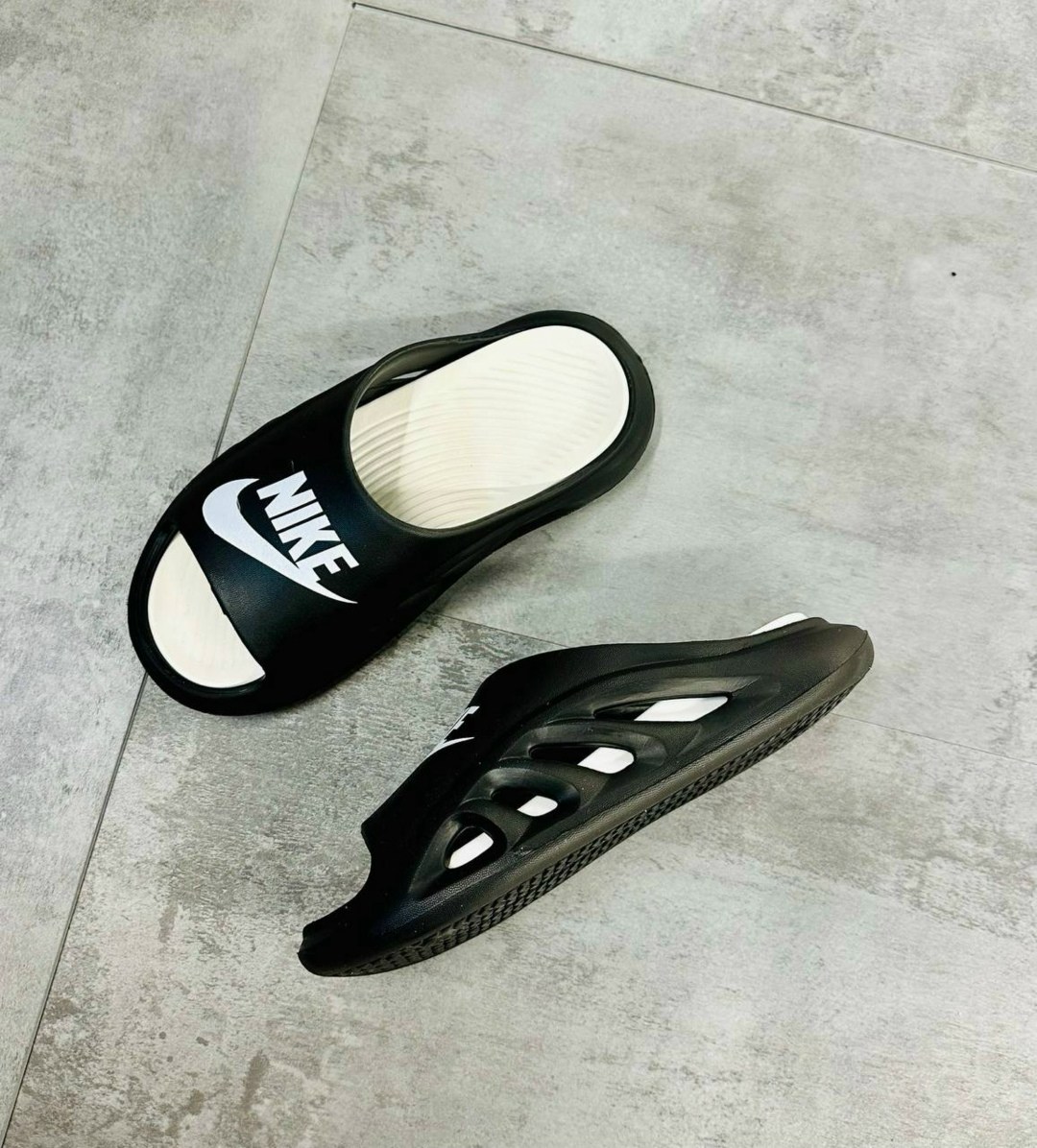 шлепанцы nike,сланцы nike victory one,тапочки nike,шлепки nike,шлепки мужские