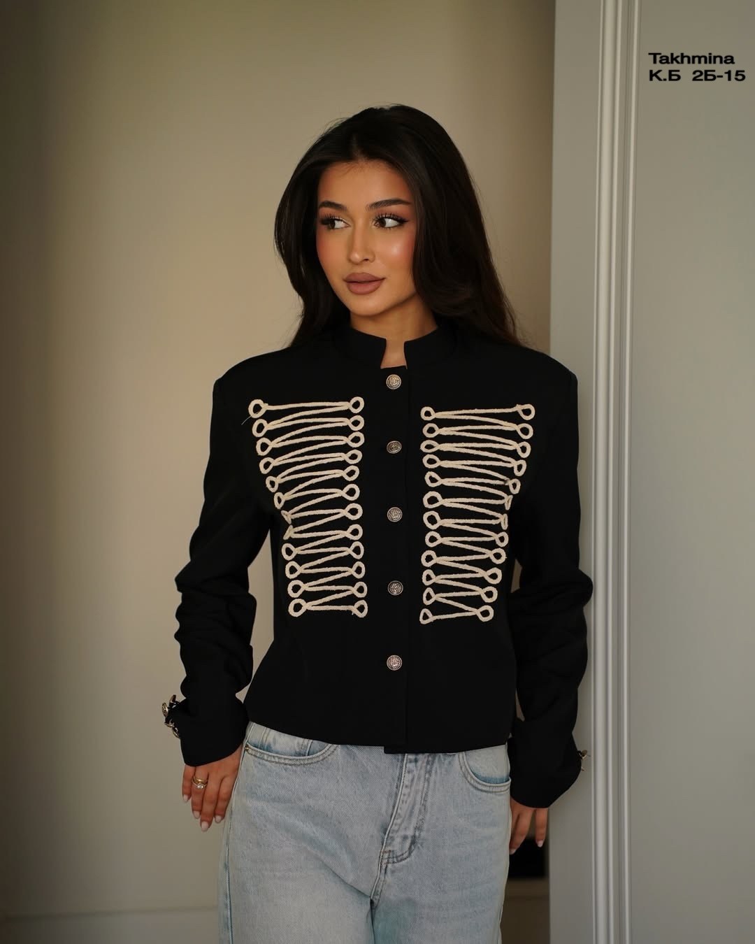 жакет в стиле милитари зара,жакет в стиле милитари,куртка в стиле милитари,жакет,пиджак милитари