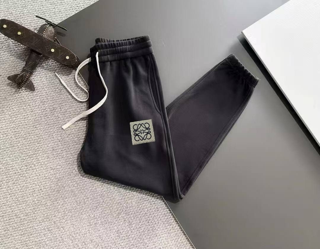 повседневные брюки,штаны брюки,модные брюки,мужские спортивные брюки,брюки спортивные