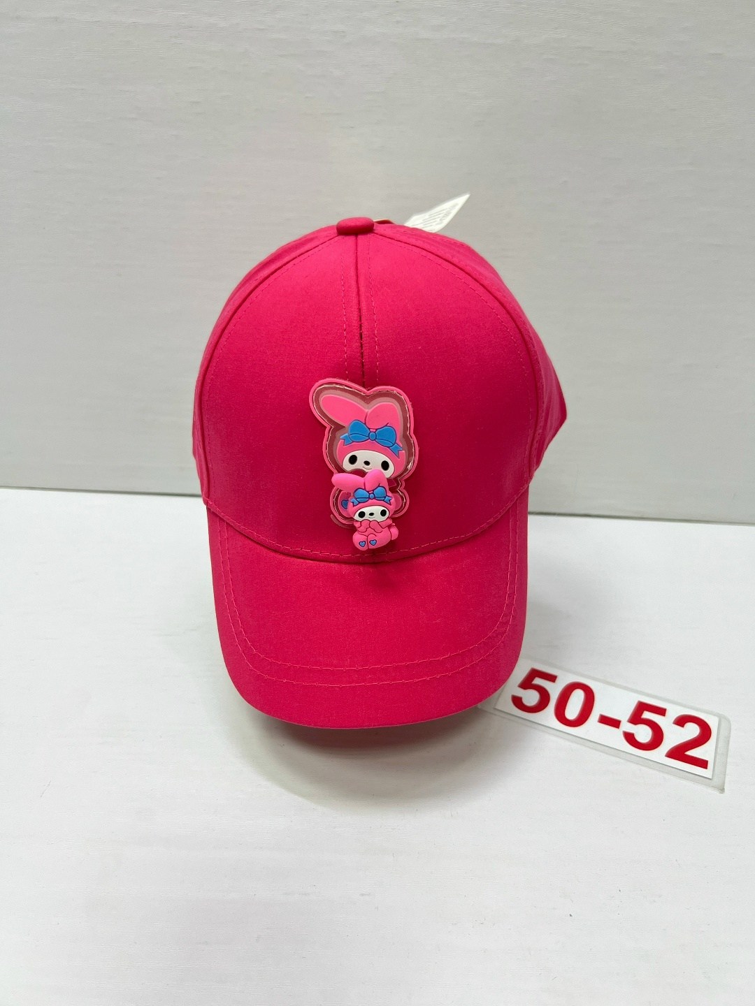 кепка для девочек,стильная бейсболка,бейсболка для детей,бейсболка для девочек,бейсболка кепка