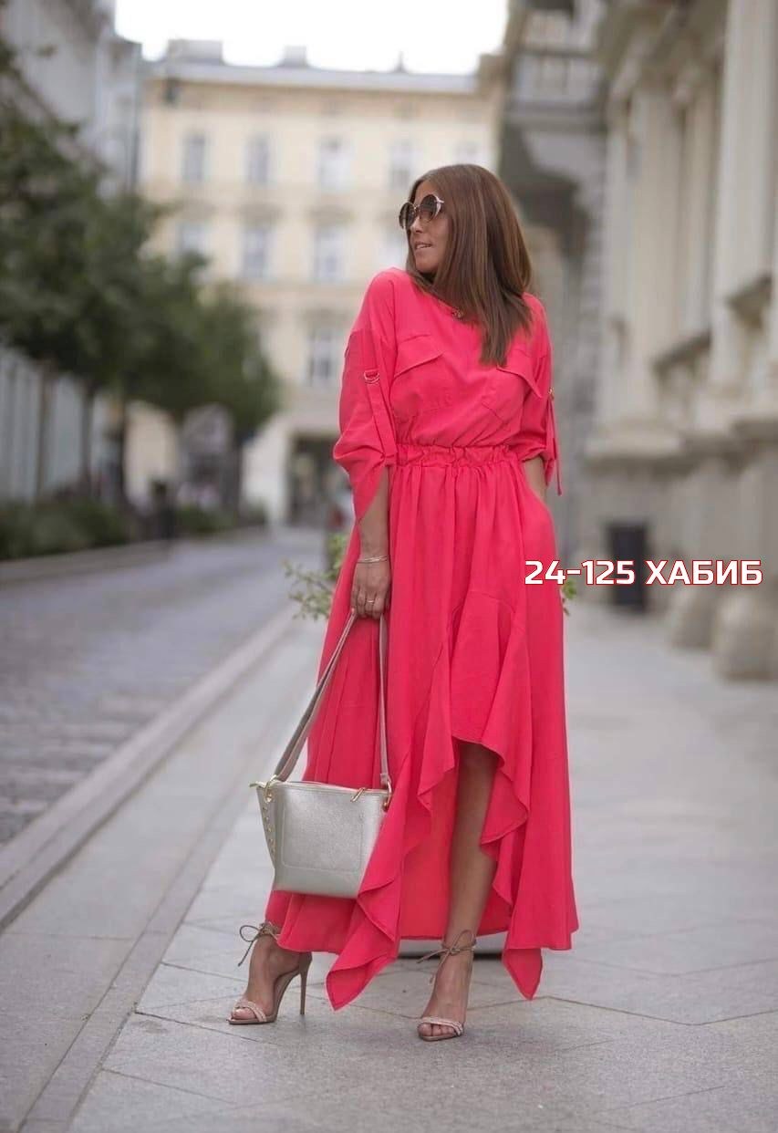 платье женской,платье костюм,костюм с юбкой,женственное платье,платья