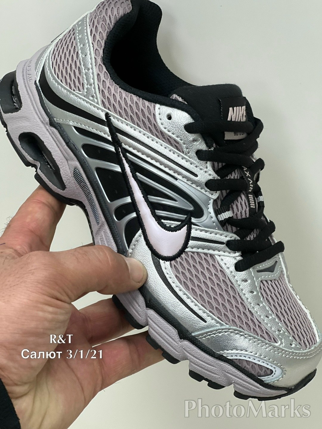 кроссовки nike initiator,кроссовки nike,кроссовки,женские кроссовки nike,женские кроссовки