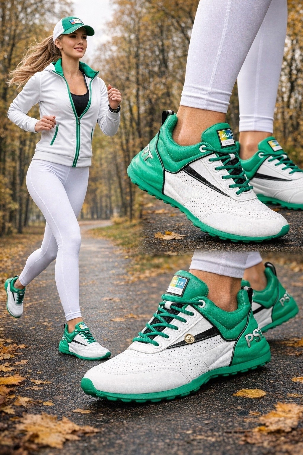 спортивная,теннисная ,спортивные кроссовки, для тенниса,кроссовки для бадминтона