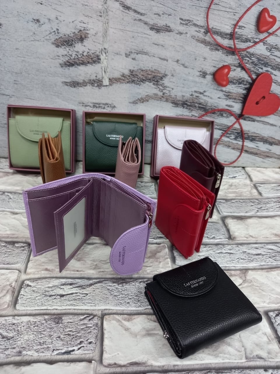 женские кошельки,кошелек женский натуральная кожа кошелек,кошелек женский маленький,кошелек натуральной кожи,кошелек средний