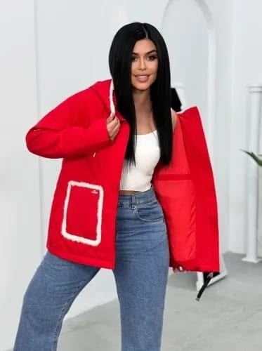 куртка женская,куртка женская демисезон,куртка женская осенняя,весенняя женская куртка,женская демисезонная куртка