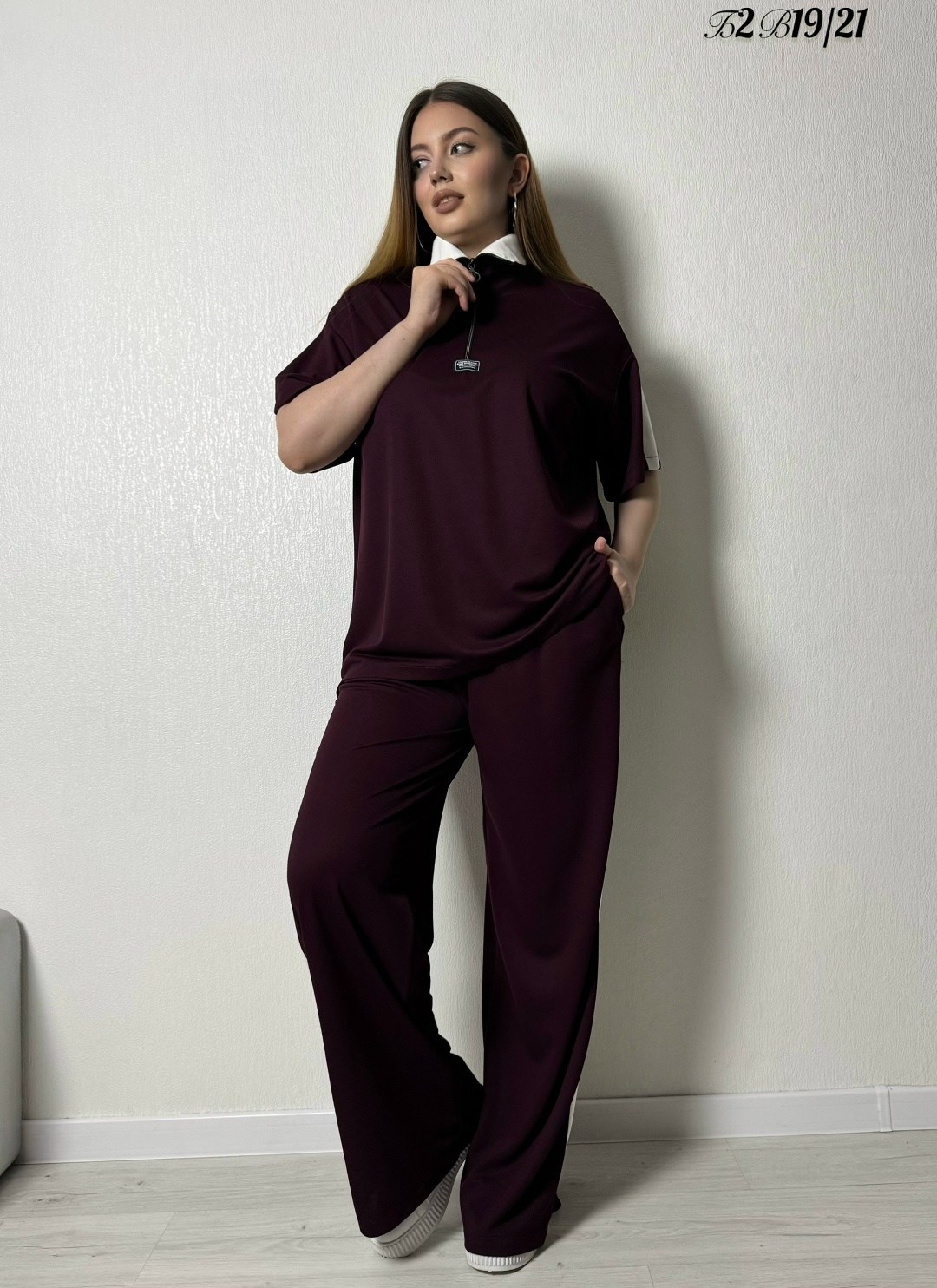 стильные костюмы,повседневный костюм,костюм трикотажный,костюм двойка женская,комплект костюм