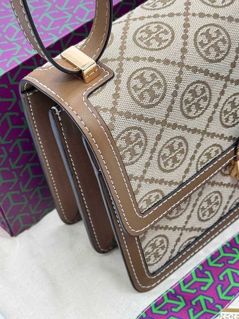 tory burch сумка,tory burch сумка на плечо,сумка,женская сумка,модная сумочка