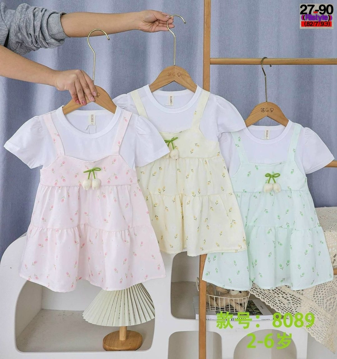 платья для малышей,платья детские,модное детское платье,платья для маленьких девочек,детская платье