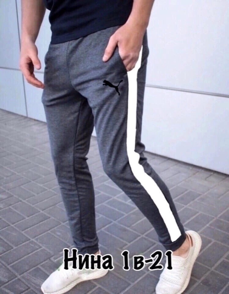 штаны спортивные эластичные мужские,штаны мужские спортивные серые,штаны мужские серо-белый,штаны мужские спортивные,спортивные штаны