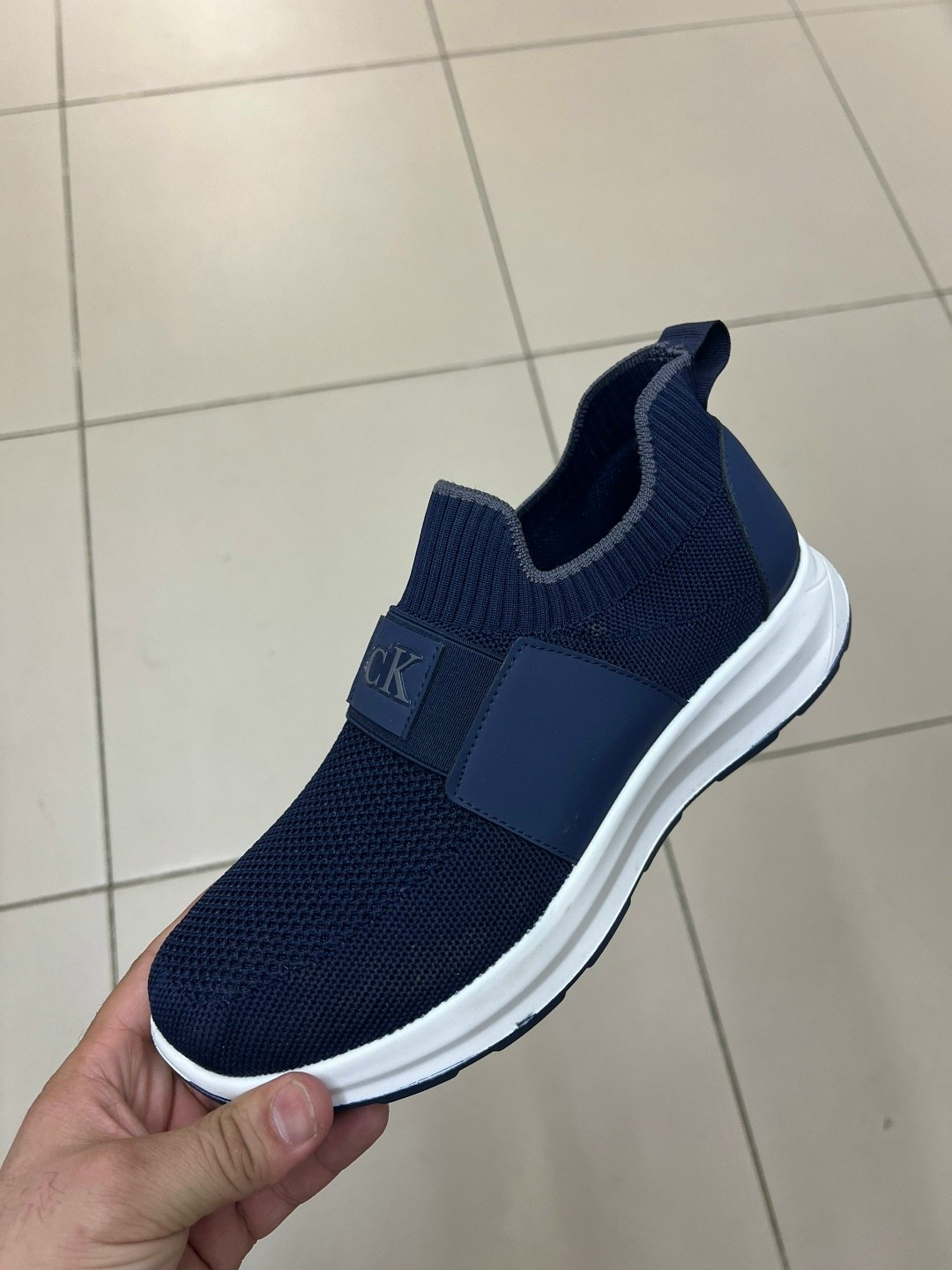 ,кроссовки женскиe,обуви,спортивная , женская