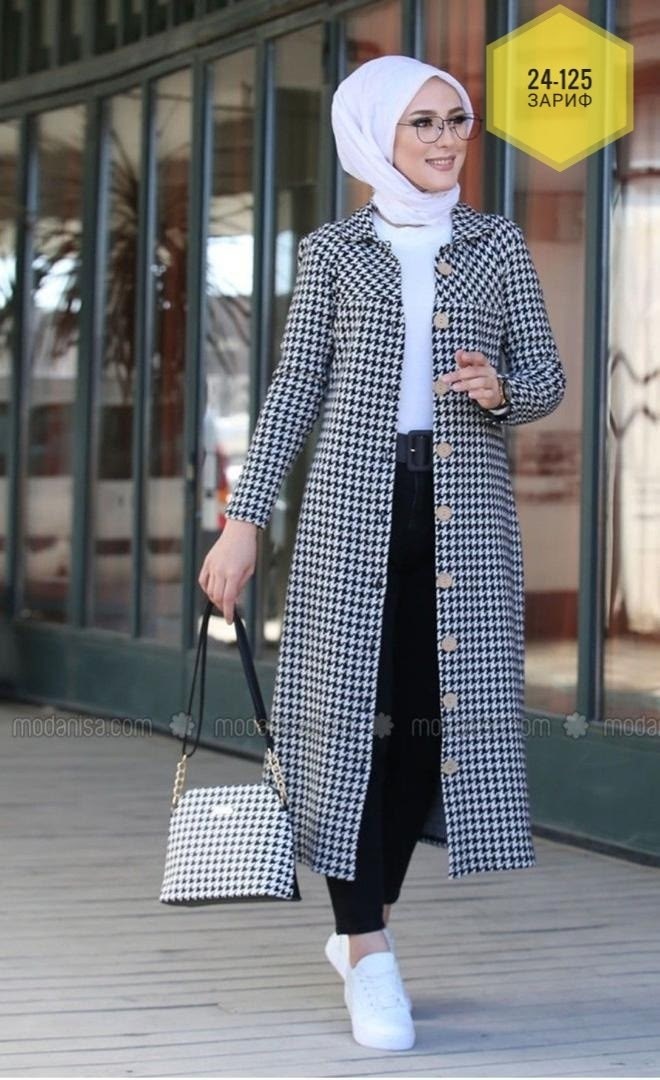 одежда мусульманская,мода на хиджаб,исламская мода,платье мусульманское