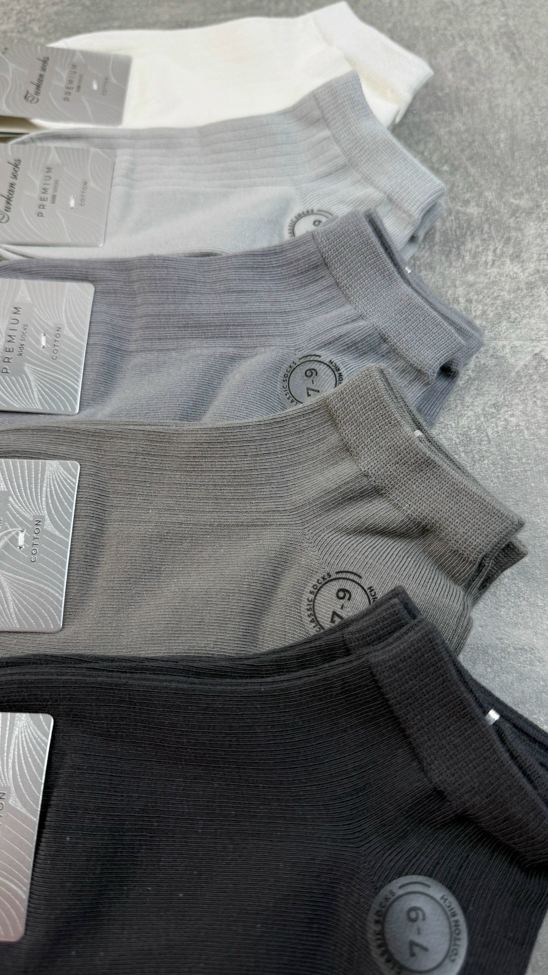 носки мужские,носки туркан производитель,комплект носки мужские,носки мужские премиум,носки