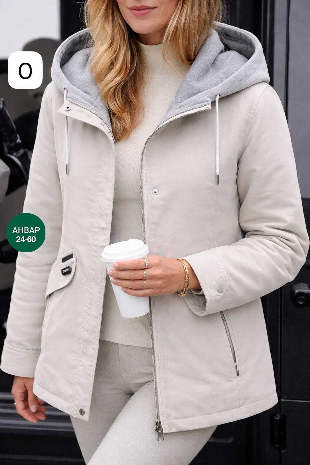 куртка женская,демисезонная куртка,женская демисезонная куртка,молодежные куртки,куртка женская демисезон