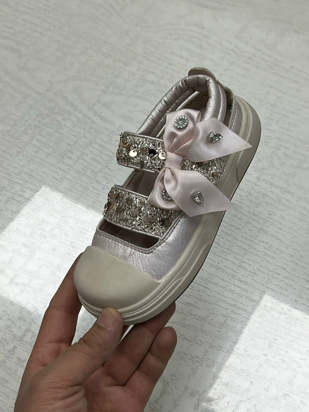 полуботинки лель для девочки,,полуботинки для девочек, детская,полуботинки детские