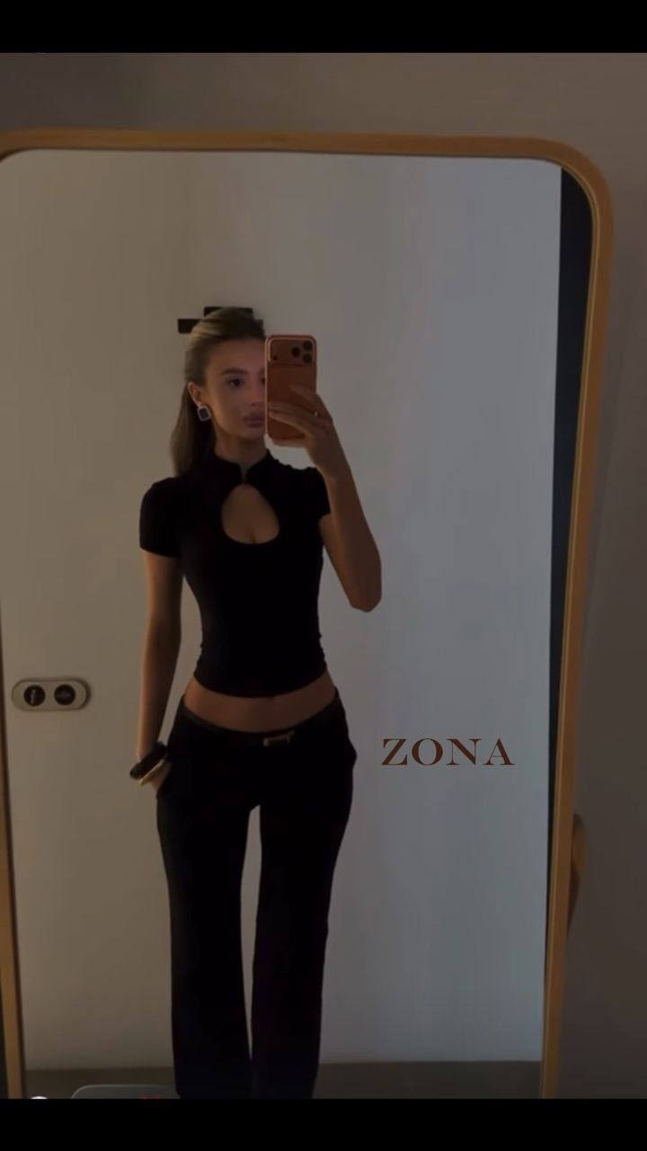 женские футболки в китайском стиле,женская кофта,футболка поло женская,кофточка,кофточка женская