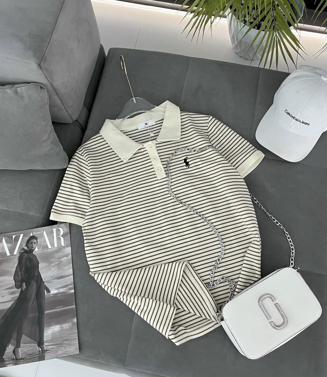 ,женская кофта,футболки женская,сток одежда