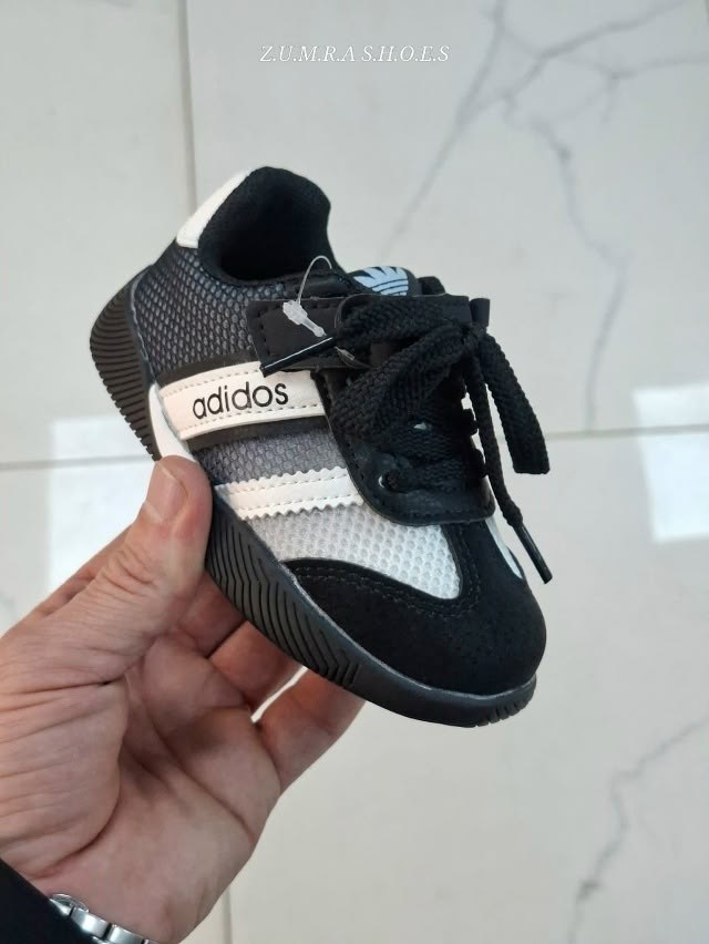 ,детские кроссовки,детские кроссовки адидас, спортивная,кроссовки мальчику