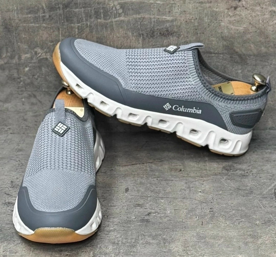 мужские кроссовки columbia,кроссовки columbia,кроссовки,кроссовки коламбия, columbia