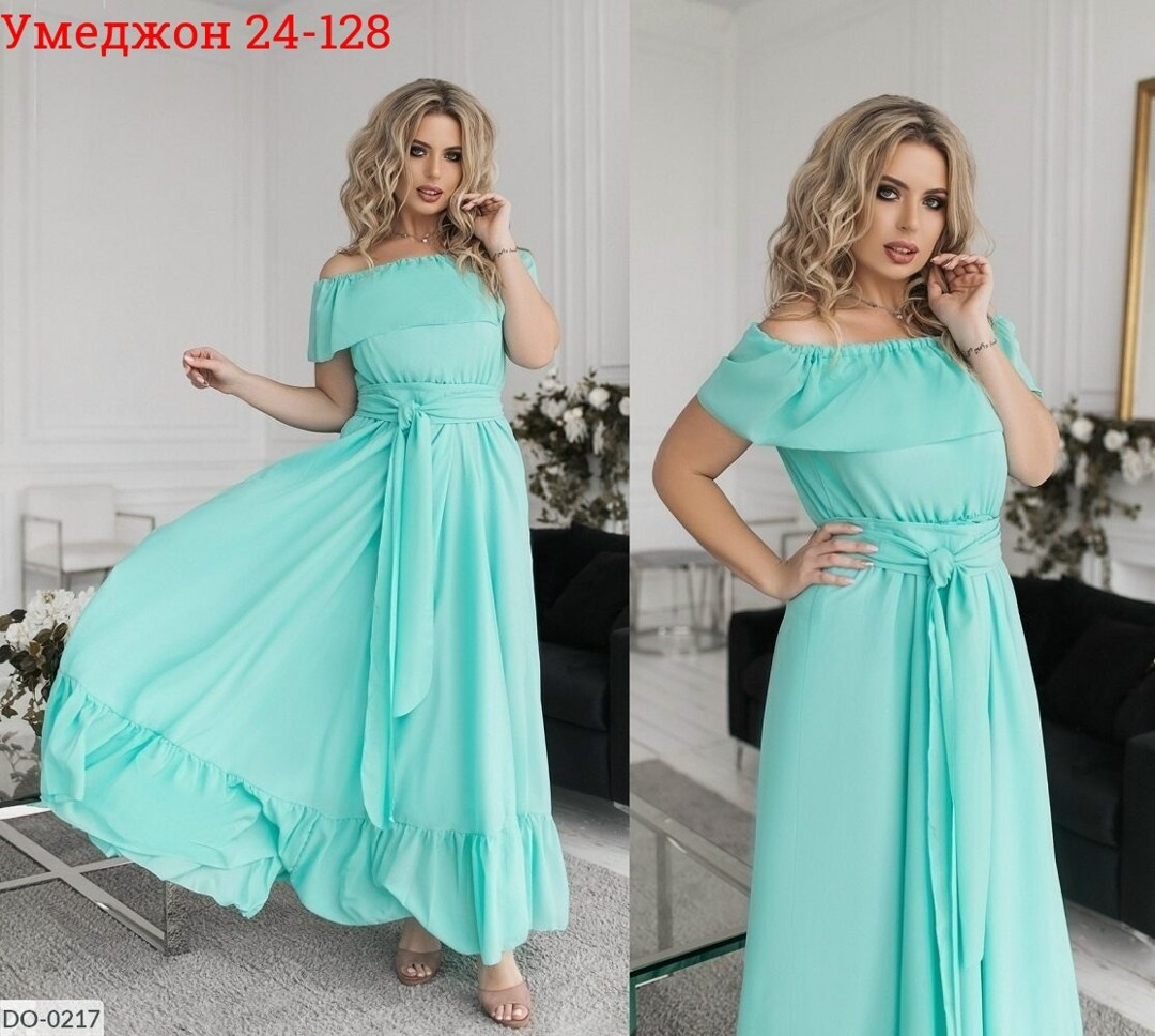 платье длинное летнее,летние платья в пол,бирюзовое платье для полных,платье летнее,платья