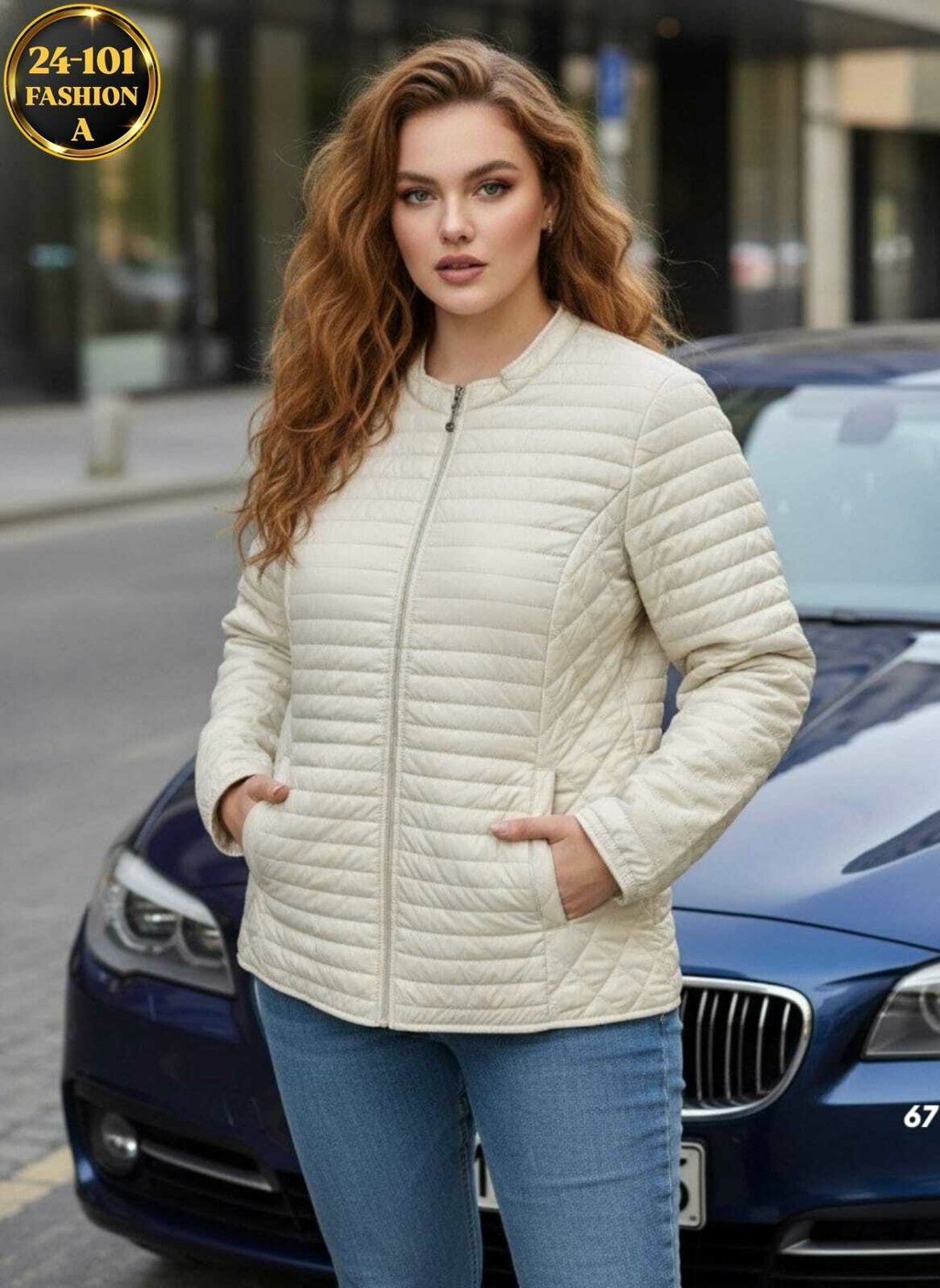 куртка стильная,куртка демисезонная,куртка на синтепоне,куртка,куртка женская