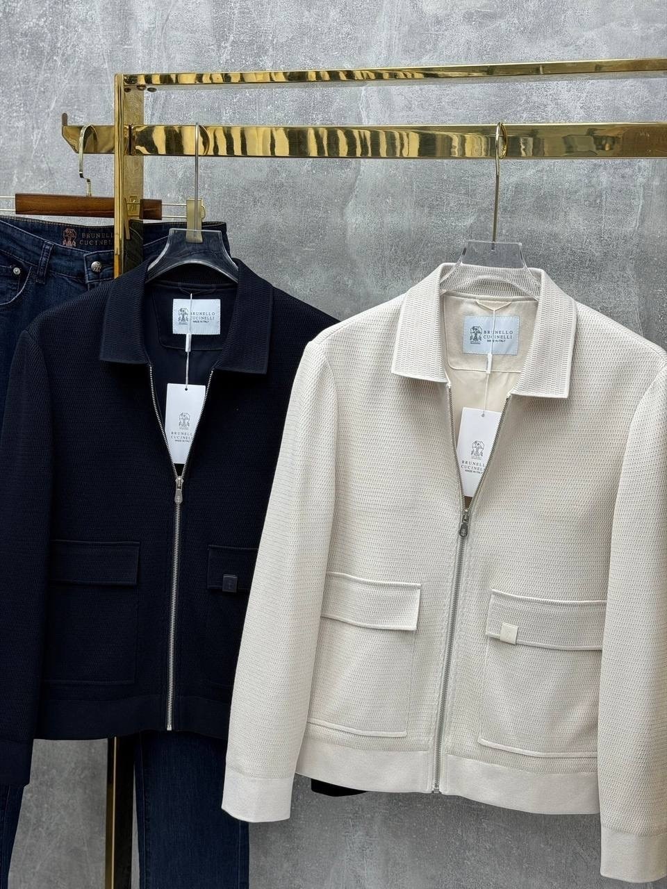 кардиган мужские,кардиган,куртка loro piana,твидовый жакет коко шанель,кофта кардиган