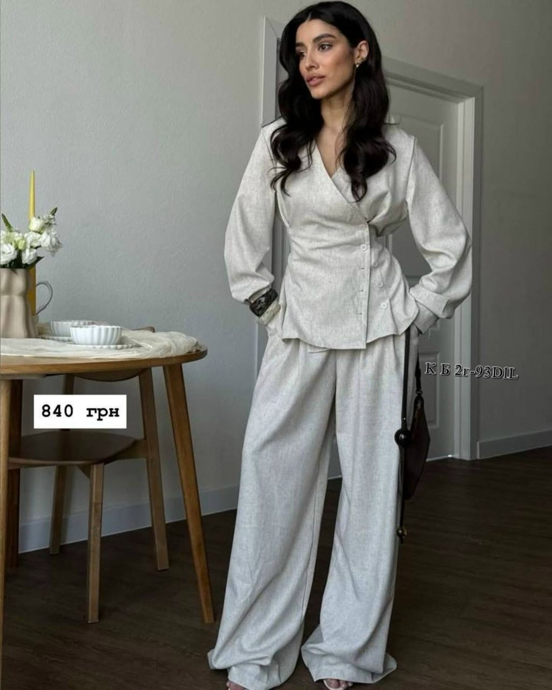 женский костюм,костюм брючный с рубашкой,костюм стиль,брючный костюм вечерний,вечерний брючный женский костюм