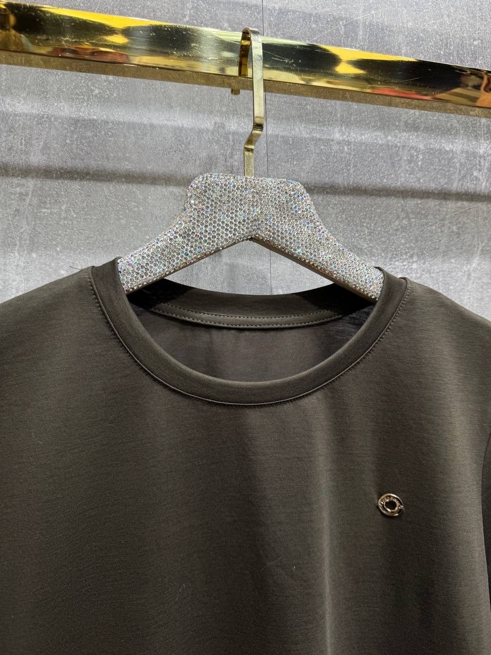 модные тенденции,женская мода,мода показ,высокая мода