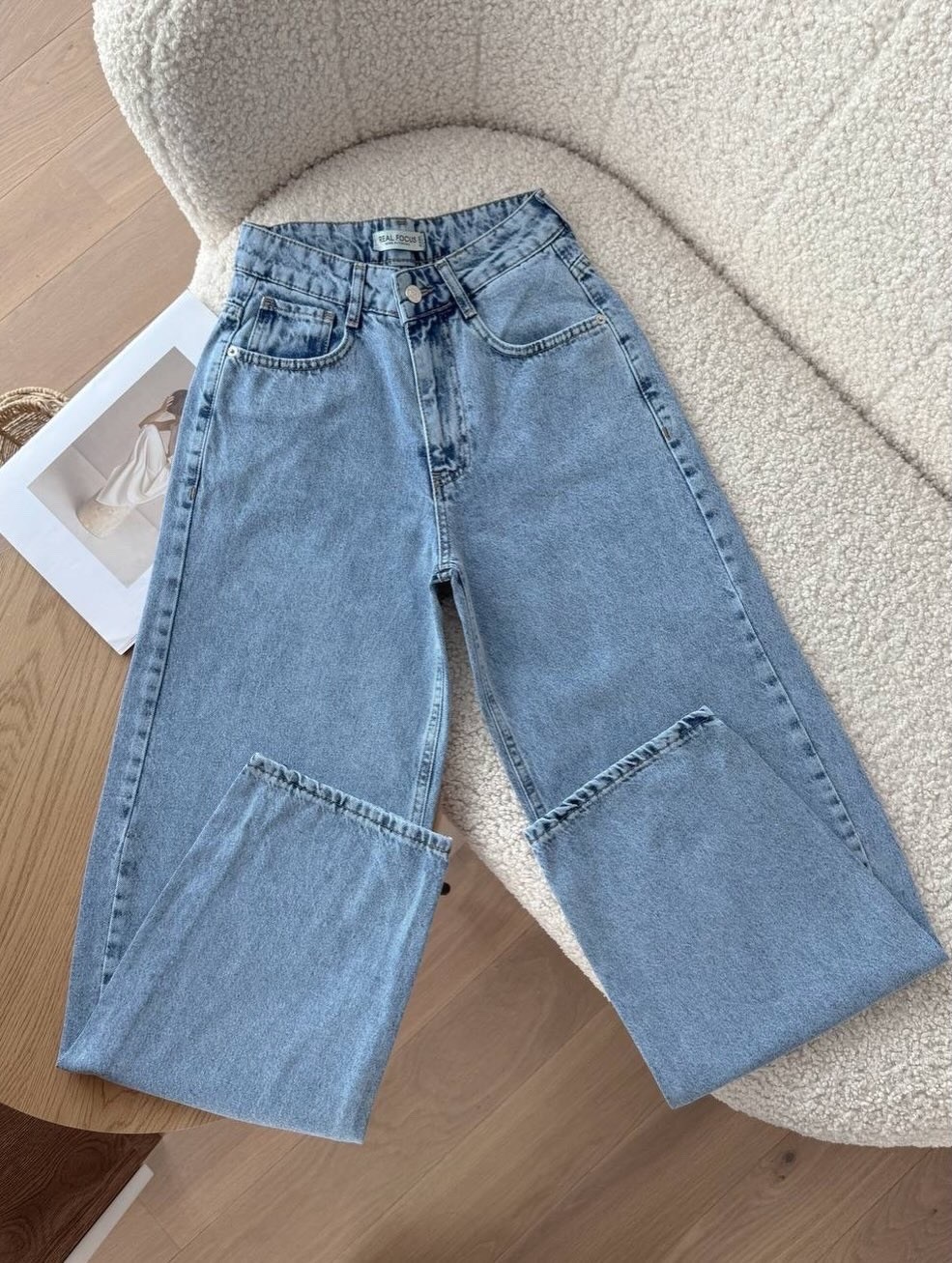 женские джинсы,джинсы брюки,модные джинсы,джинсы стильные,джинсы женские широкие