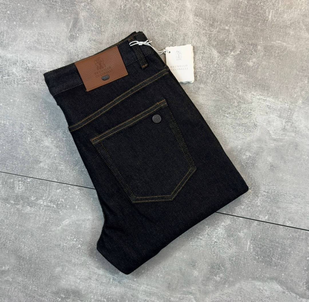 джинсы мужские,джинсы селвидж деним,джинсы темные,джинсы женские,джинсы для мужчин