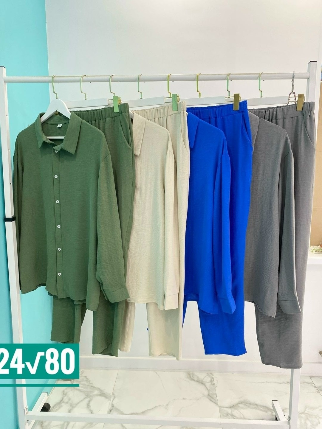 мужской костюм двойка рубашка и штаны весна лето,мужской костюм двойка рубашка,костюм двойка мужской,комплект брюки и рубашка мужская,костюм с рубашкой