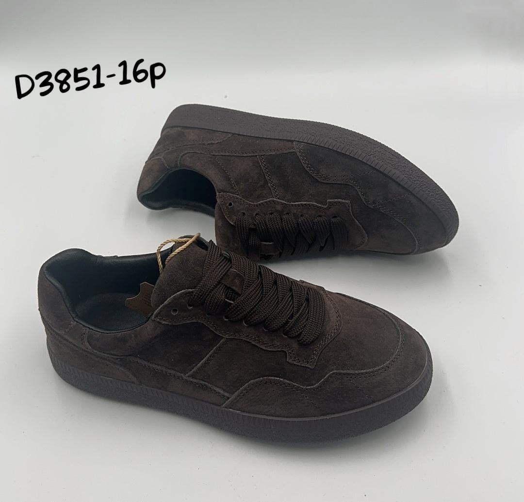 мужские замшевые кроссовки toto rino,,замшевые кроссовки,кроссовки коричневые,кеды замшевые