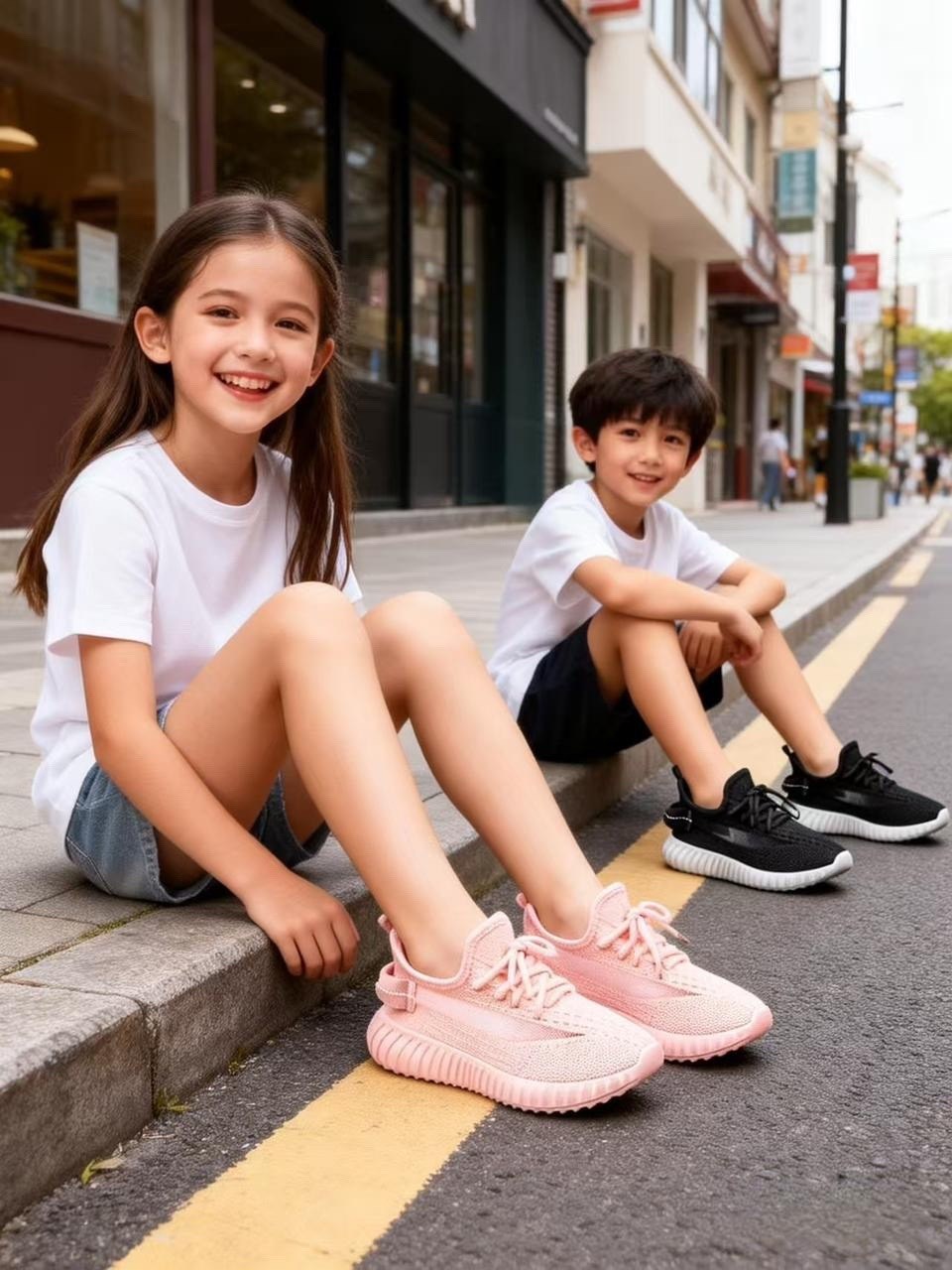 кроссовки детские изи,кроссовки изики,кроссовки изики детские,кроссовки,детские кроссовки