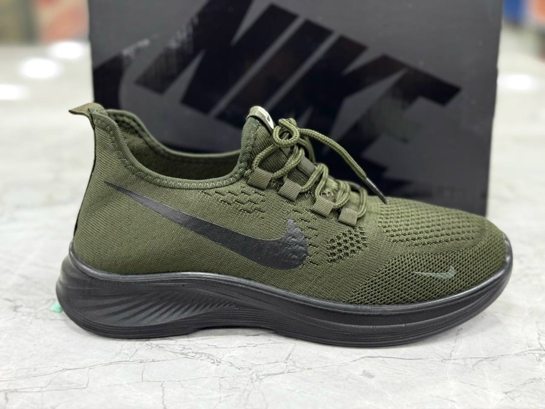 мужские кроссовки nike,кроссовки nike,кроссовки,кроссовки nike zoom,кроссовки мужские летние nike