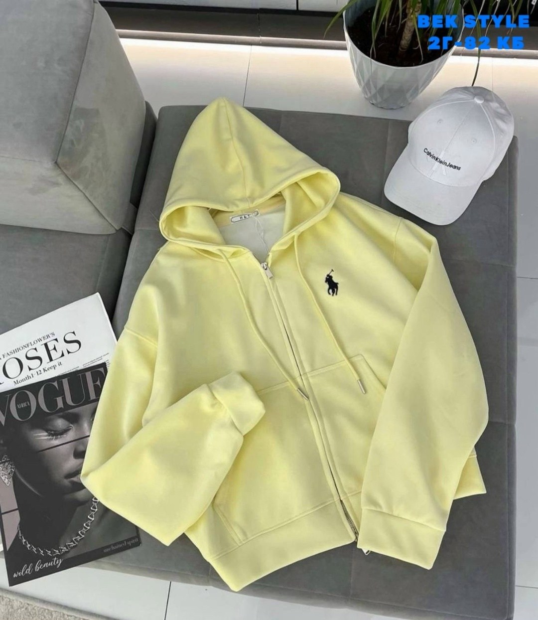 зип худи polo ralph lauren,розовое зип худи 22 ральф лаурен,ralph lauren зип худи,толстовка polo ralph lauren женская,ralph lauren pink full zip hoodie