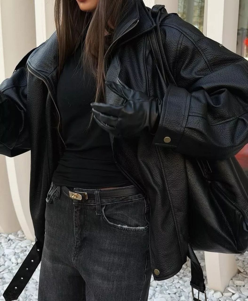 кожаная куртка косуха женская,кожаная куртка женская,куртка кожаная,куртка косуха женская,женская куртка косуха из экокожи
