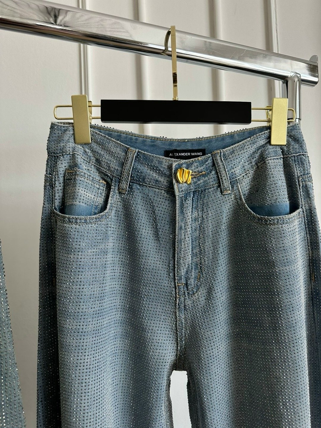 женские джинсы,брюки джинсы,джинсы,стильные джинсы,джинсы широкие