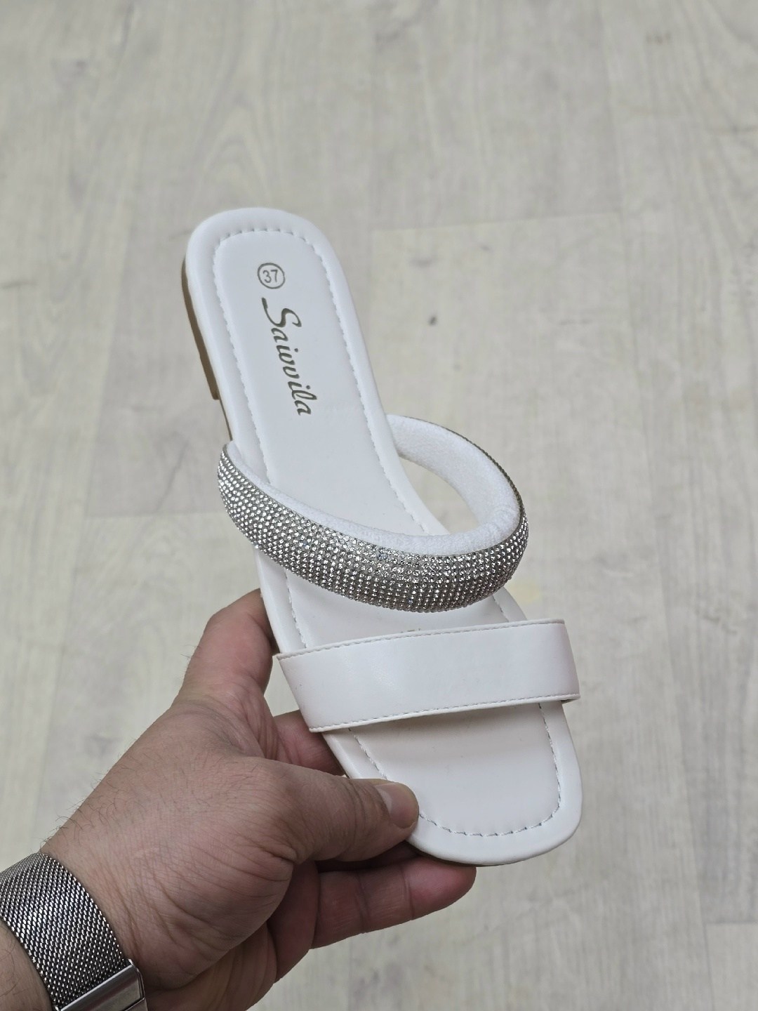 ,модные шлепанцы,женские шлепанцы, женская,босоножки эрмес