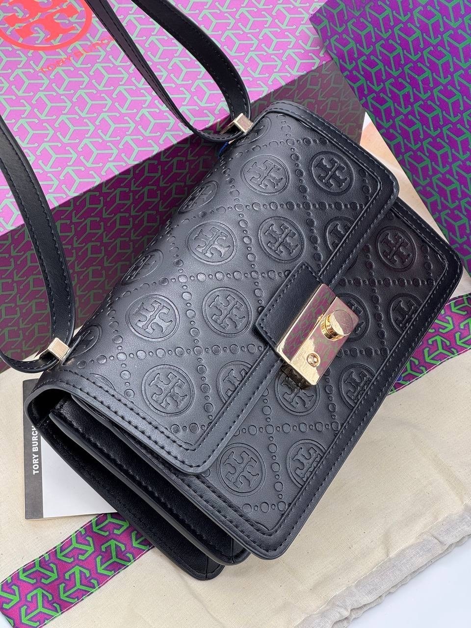 tory burch сумка,сумки,сумка,сумка на плечо tory burch,женская сумка